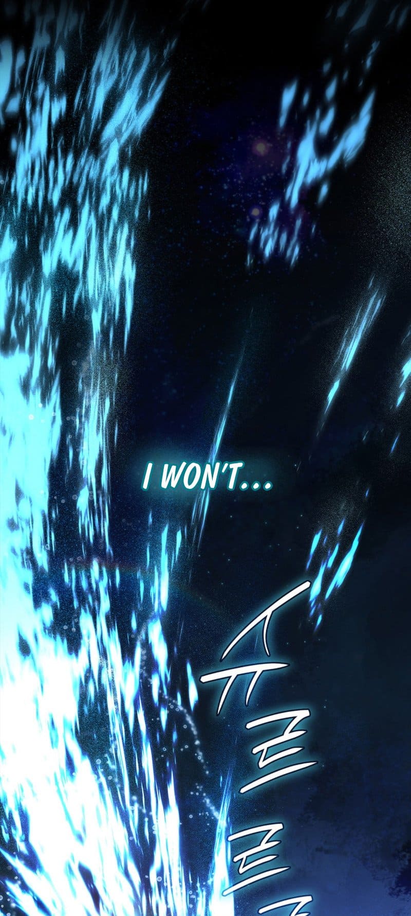 Infinite Mage, Chapter 57 image 52